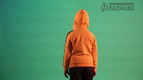 MVI_0040